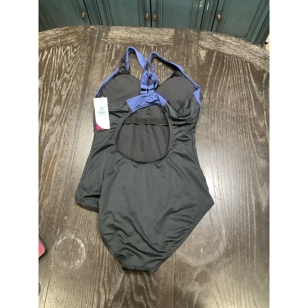 swimsuit‎ iuga - Picture 2 of 3